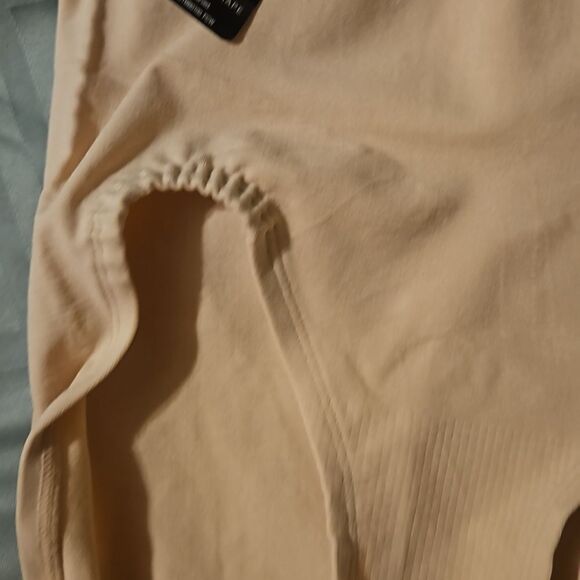 Tummy solution   2 set nude New - Picture 8 of 8